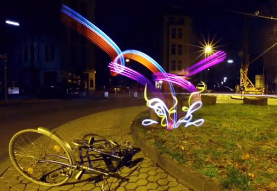 Ouverture du 5e Festival du film scientifique au Vietnam ảnh 1