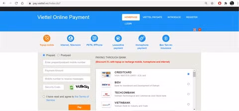 COVID-19 : l'argent liquide perd du terrain ảnh 1 COVID-19 : l'argent liquide perd du terrain ảnh 1