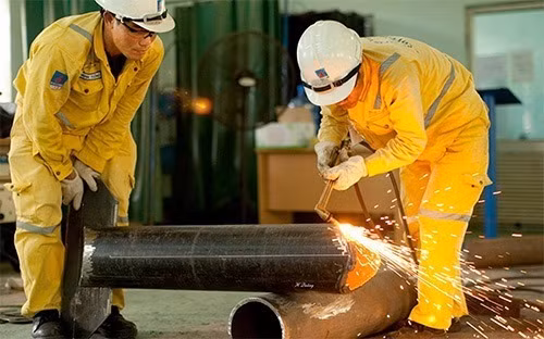 Plus de 68.000 entreprises créées ces 3 premiers trimestres ảnh 1