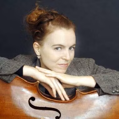 Deux artistes de l’Orchestre national de France se produisent à HCM-Ville ảnh 1