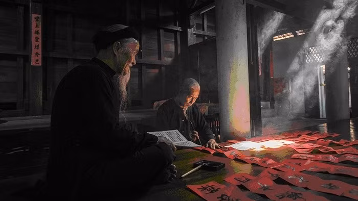 Rough Guides: Le Vietnam, l’un des 10 pays que les voyageurs devraient visiter ảnh 1