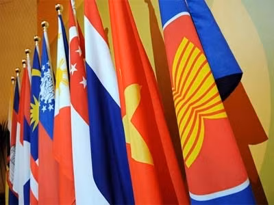 La formation professionnelle pour l’intégration à l’ASEAN au menu d’un colloque ảnh 1