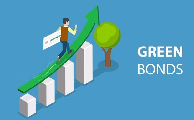 Le marché obligataire affiche une forte croissance dans les économies de l’ASEAN+3 ảnh 1