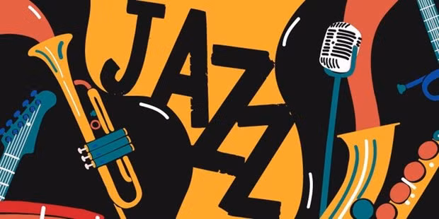 Le 1er Festival international de jazz promet un festin musical à Nha Trang ảnh 1