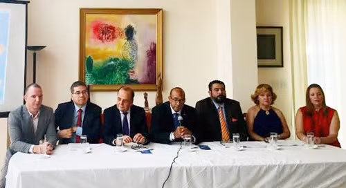 La 4e Semaine du film d'Amérique latine donne rendez-vous le 24 octobre à Hanoï ảnh 1