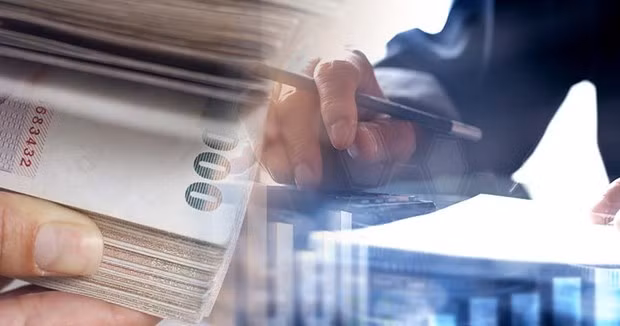 La confiance des consommateurs thaïlandais au plus haut depuis 25 mois ảnh 1