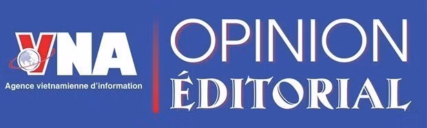 đ Ădito : Forteresse solide contre les mauvaises intentions áșŁnh 1 đ Ădito : Forteresse solide contre les mauvaises intentions áșŁnh 1