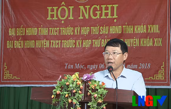 Restauration des sites religieux liés au roi-bouddha Tran Nhan Tong ảnh 1
