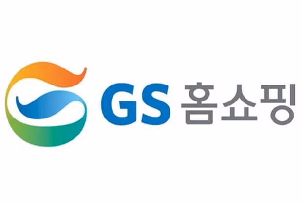 GS Home Shopping investit 1,2 million de dollars dans une startup au Vietnam ảnh 1