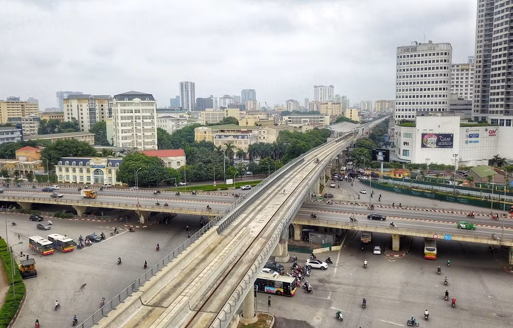 Le Vietnam poursuit le développement durable dans l'esprit de "ne laisser personne de côté" ảnh 1
