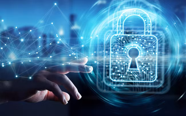 La Banque d'État du Vietnam en tête dans la garantie de la cybersécurité en 2020 ảnh 1
