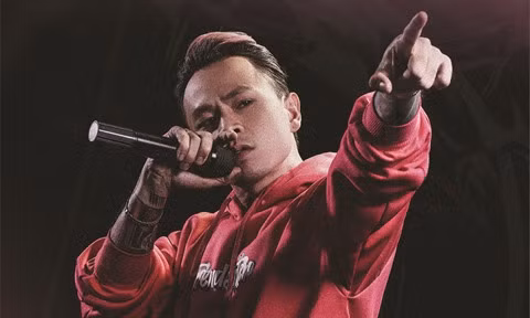 Trois jeunes artistes vietnamiens primés aux MAMA 2020 ảnh 1