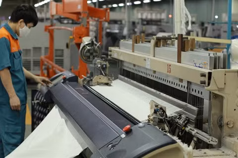 Soutenir les entreprises au moment opportun sur fond de pandémie ảnh 2