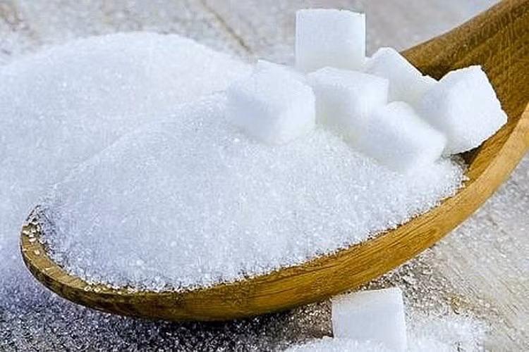 Le Vietnam impose une taxe antidumping de sucre en provenance de la Thaïlande ảnh 1