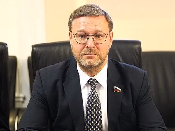 Les hautes technologies, une importante orientation de coopération entre la Russie et l’ASEAN ảnh 1