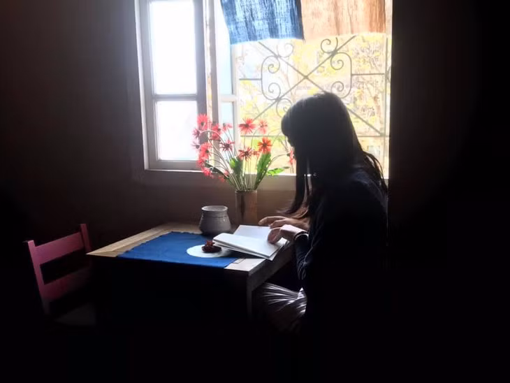 Bien plus qu’une boisson… ảnh 3 Bien plus qu’une boisson… ảnh 3