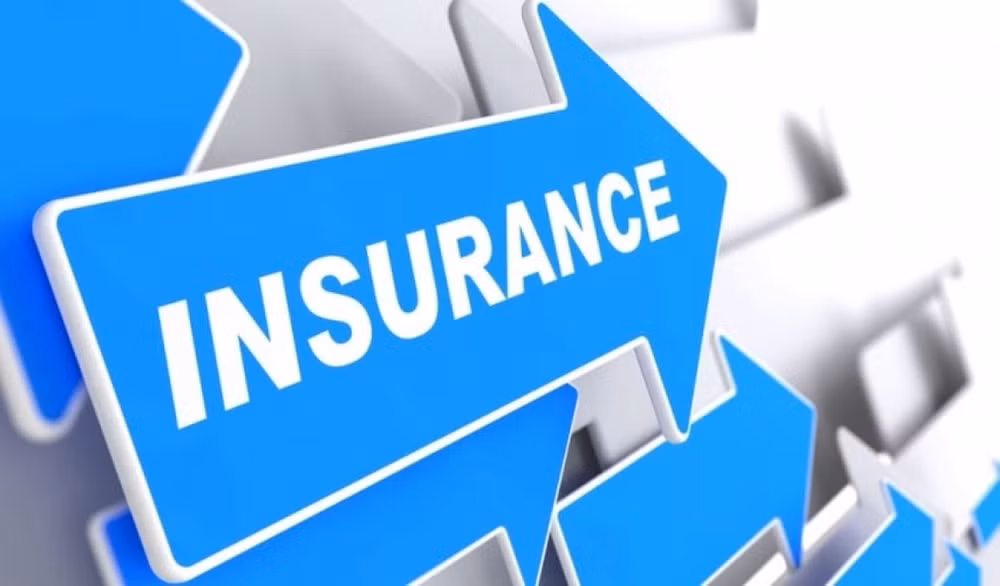 Le total des actifs du marché de l'assurance en forte augmentation ảnh 1
