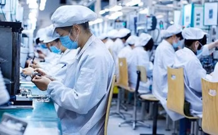 Les entreprises européennes exhortées à investir au Vietnam ảnh 2