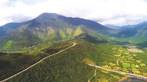 Changer son avenir ? ảnh 1