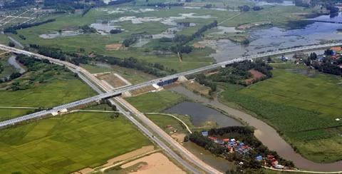 Les dix événements nationaux les plus marquants en 2015 ảnh 6