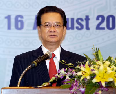 Le Vietnam conjugue les efforts pour édifier une culture aséanienne unie dans la diversité ảnh 2