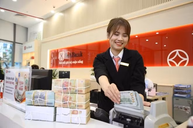 L'UOB maintient sa prévision de croissance du Vietnam à 6,0% en 2024 ảnh 3