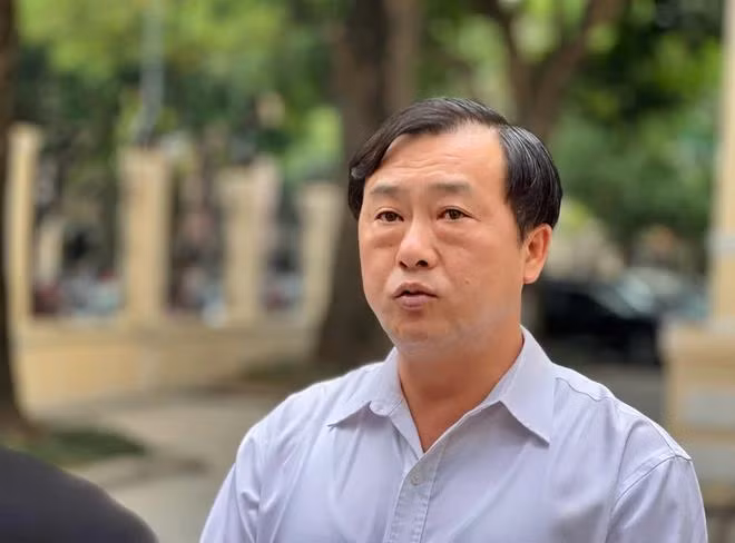 Diên Biên : diverses activités riches d’identité nationale dans l'Année nationale du tourisme 2024 (29/2) ảnh 2