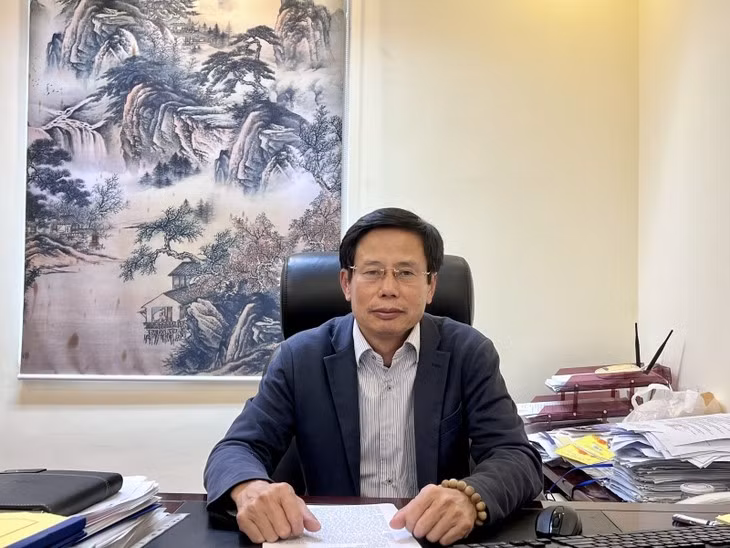 Améliorer la qualité de la main d’œuvre vietnamienne à l’étranger ảnh 1