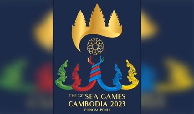 Le Cambodge renforce la sécurité des SEA Games 32 ảnh 1