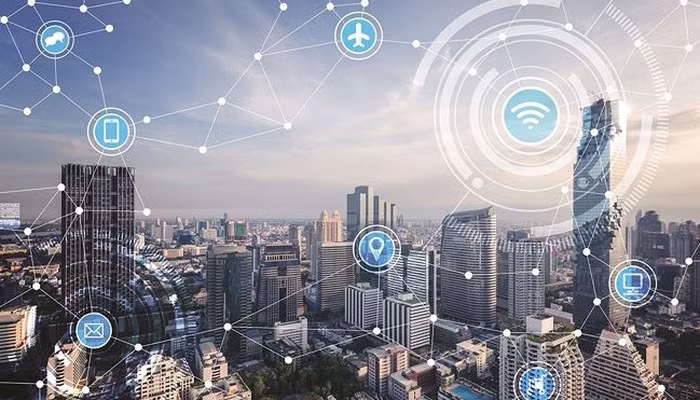 Bloomberg : le Vietnam, une destination attrayante pour les startups ảnh 1