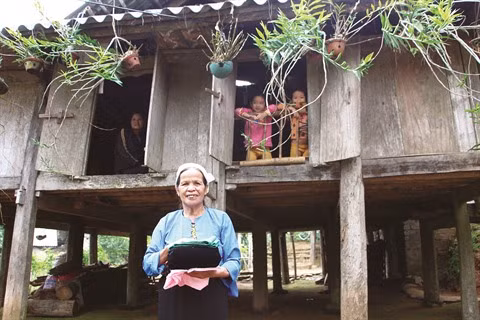 Quid du tourisme durable en 2018 ? ảnh 1