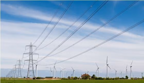 Le VBF publie le Plan des énergies produites au Vietnam 2.0 ảnh 2