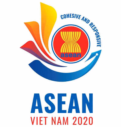 L’ASEAN confiante dans la capacité diplomatique du Vietnam ảnh 1