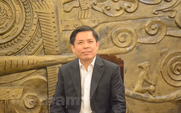 Le Vietnam va posséder des miliers de kilomètres supplémentaires d’autoroutes en 2030 ảnh 2