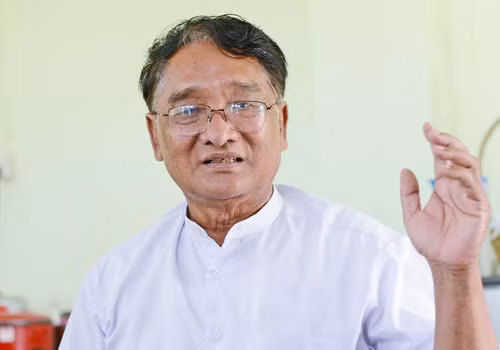 Le Myanmar favorise les activités des investisseurs vietnamiens ảnh 1