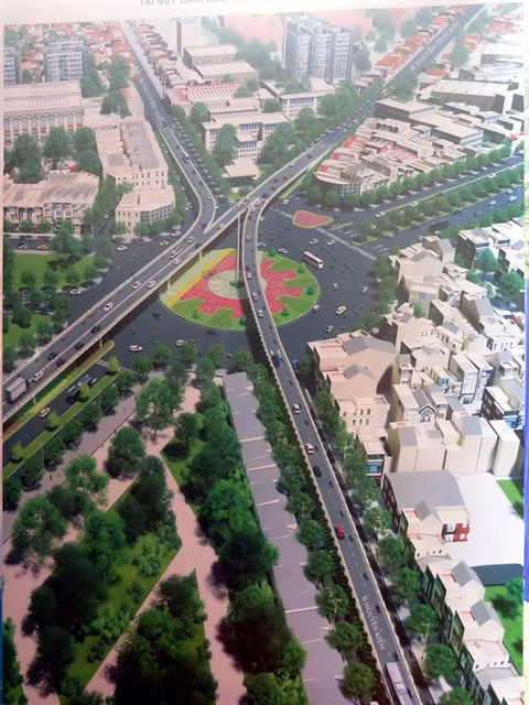 Surcharge à l’aéroport Tân Son Nhât : l’appel urgent des interventions ảnh 1