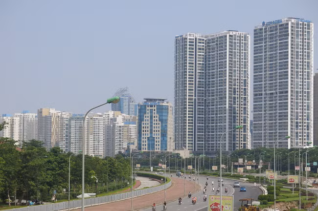 APEC/SCSC 1: développement de villes intelligentes au cœur des débats ảnh 1