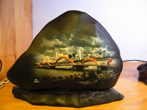 Vos photos de vacances sur des coquillages ảnh 3