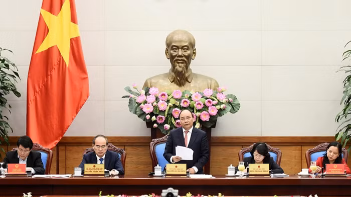 Conférence-bilan du Conseil national d’émulation et de récompense ảnh 1