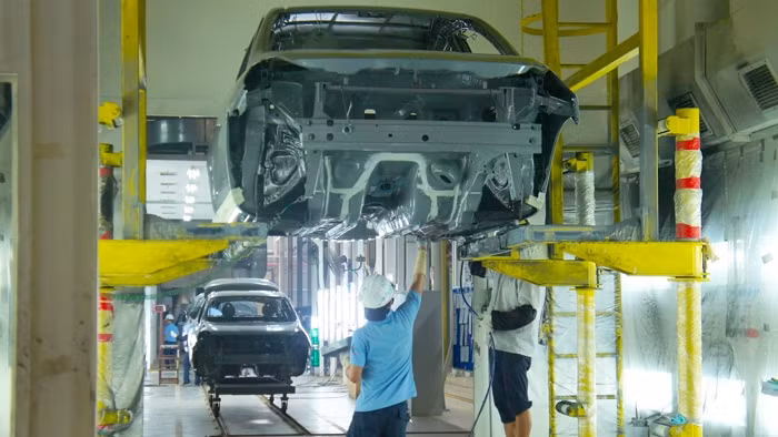 Dà Nang déroule le tapis rouge aux entreprises japonaises ảnh 1