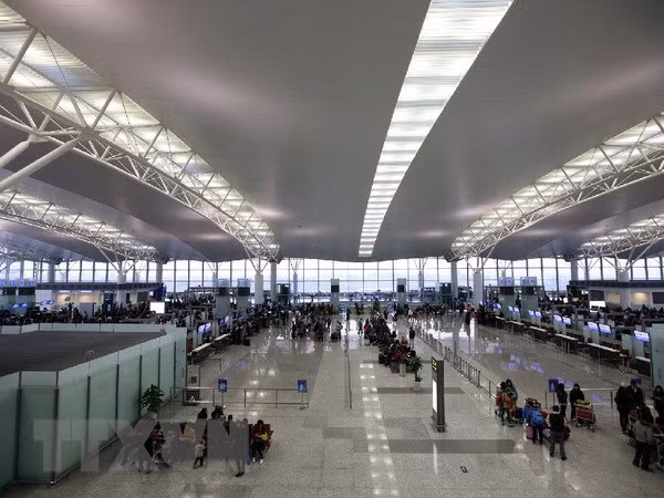 Coupe du monde 2018 : les fans vietnamiens s'apprêtent à affluer en Russie ảnh 1