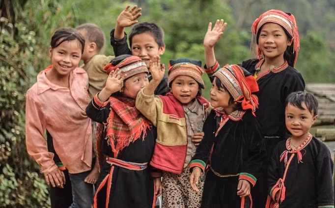 L’UNHRC adopte la résolution proposée par le Vietnam sur le changement climatique et les droits de l'homme ảnh 3
