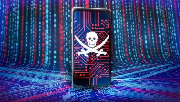 Le Vietnam parmi les pays les plus touchés par les malwares Android ảnh 1