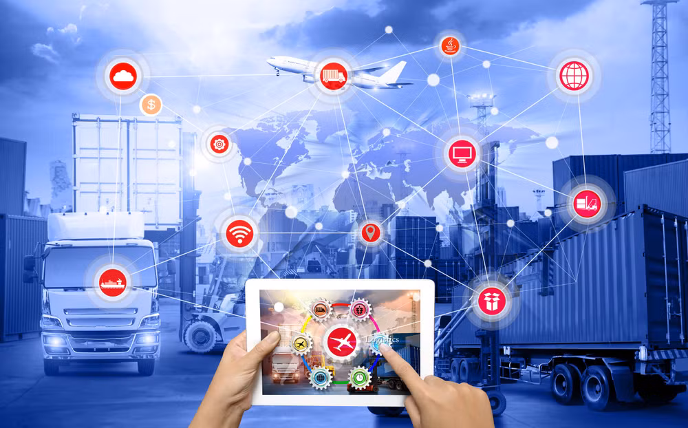 Le développement économique numérique au menu d’un webinaire de haut niveau ảnh 1