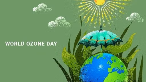 Le Vietnam se joint aux efforts mondiaux pour protéger la couche d’ozone ảnh 1