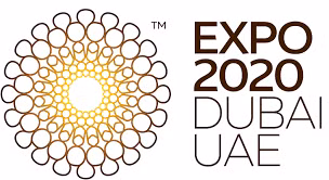 Le Vietnam à l'Expo 2020 Dubaï ảnh 1