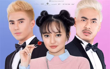 "Em chua 18" au Festival du film polonais de Gdynia ảnh 1