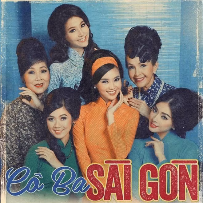 Un film vietnamien au festival de film de Busan ảnh 1