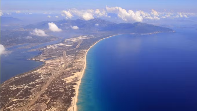 La province de Khanh Hoa veut attirer les investissements japonais ảnh 1