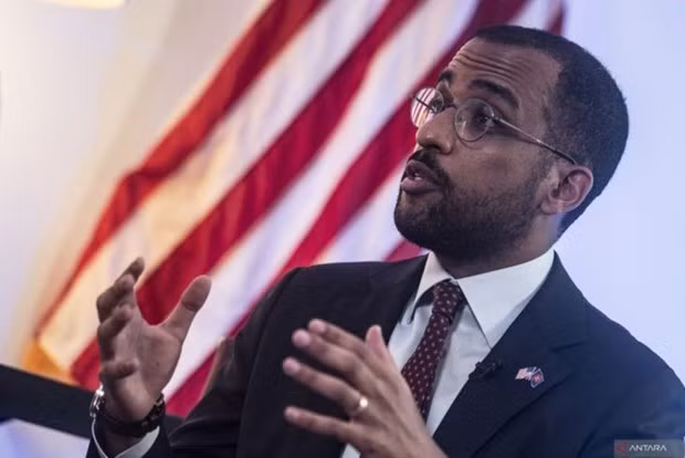 Les États-Unis soulignent le rôle des PME de l'ASEAN ảnh 1